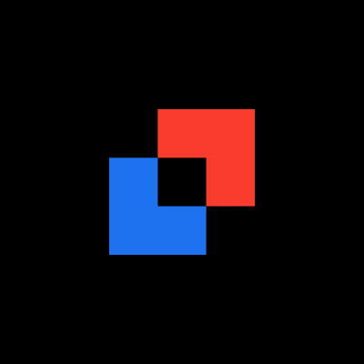 PredictEX logo